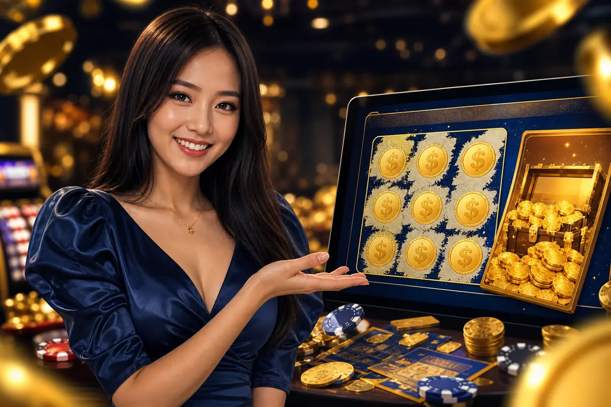 gk8881 ဘောလုံးပွဲစဉ် Live Betting ကြည့်ရှုနေသောမြင်ကွင်း