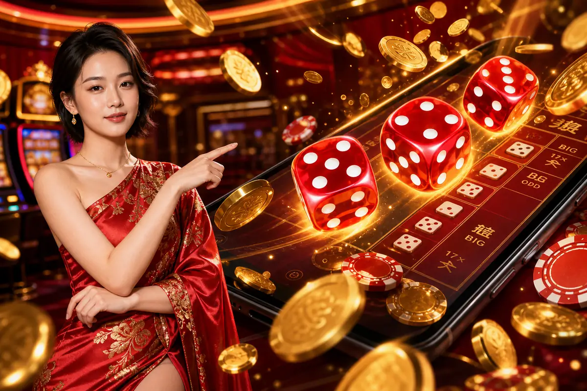 gk8881 ဖောက်သည်ဝန်ဆောင်မှု Live Chat