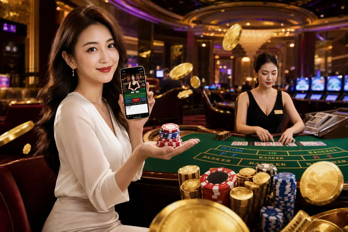 gk8881 ဘောလုံးကြေးဆုတ်နှုန်း ရှင်းလင်းချက်