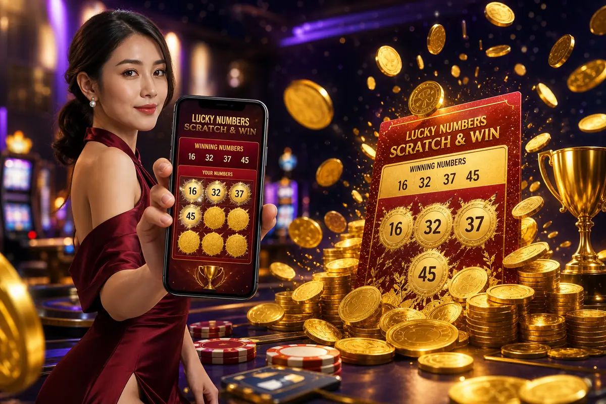 gk8881 KBZPay Wave Money ဘောလုံး ငွေသွင်းနည်း